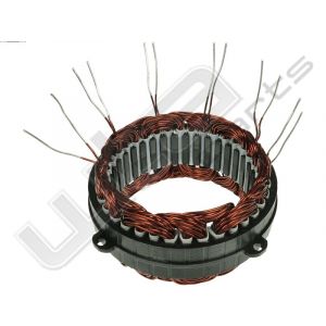 Stator