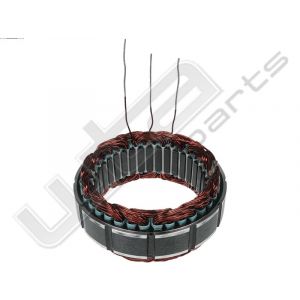 Stator