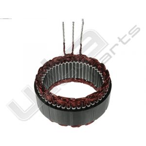 Stator