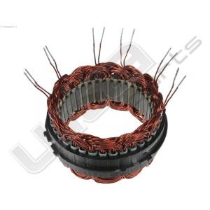 Stator