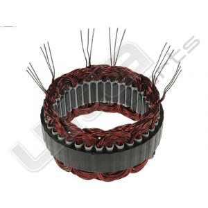 Stator