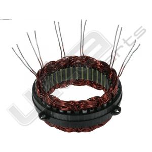 Stator