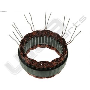 Stator 12V 150A