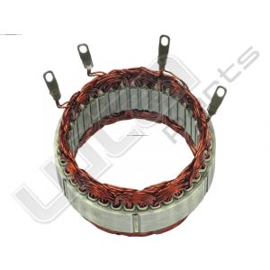 Stator 12V 70A