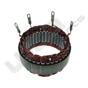 Stator