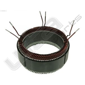 Stator