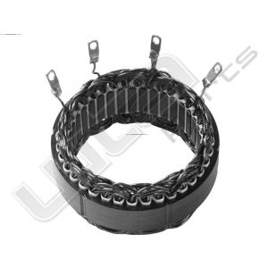 Stator