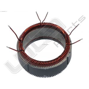 Stator