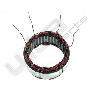 Stator