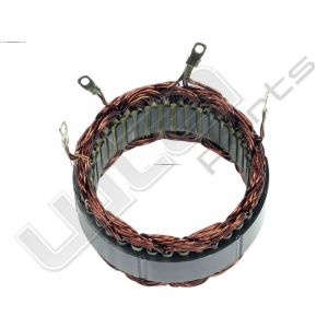 Stator