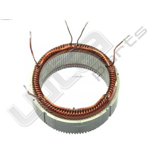 Stator