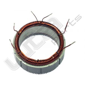 Stator