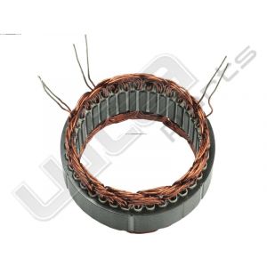 Stator