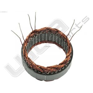 Stator