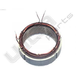 Stator