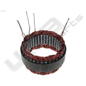 Stator