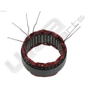 Stator