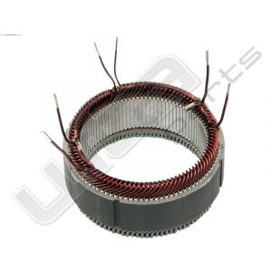 Stator