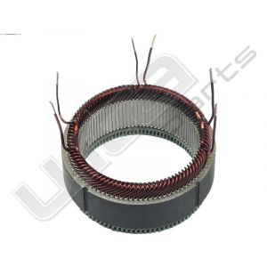 Stator