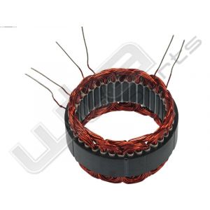 Stator