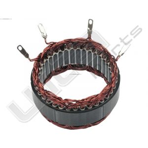 Stator