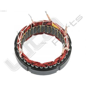 Stator