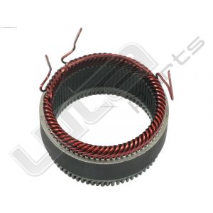 Stator