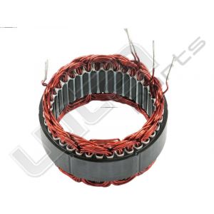 Stator