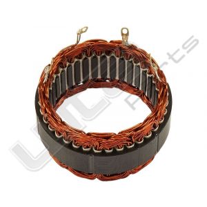 Stator