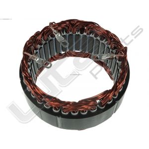 Stator