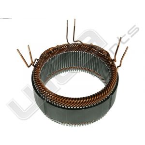 Stator