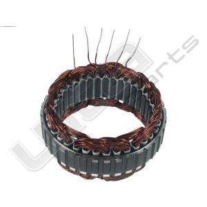 Stator