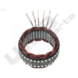 Stator