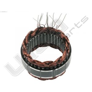 Stator