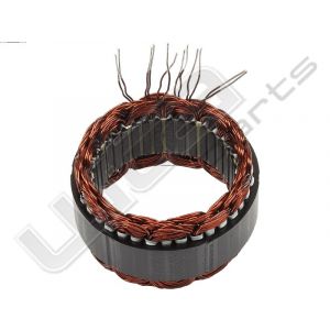 Stator