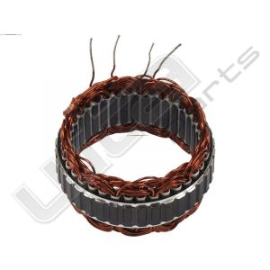 Stator