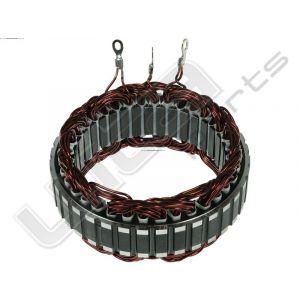 Stator