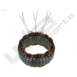 Stator