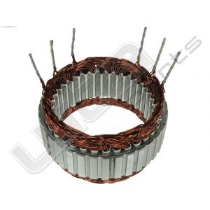 Stator