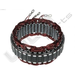 Stator