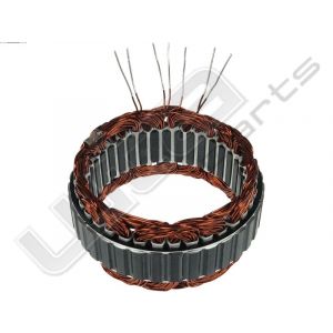 Stator 12V 120A