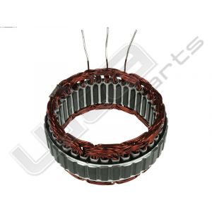 Stator