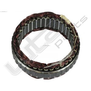 Stator