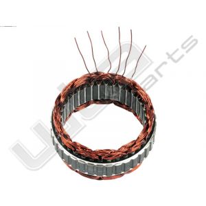 Stator