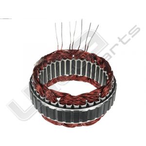 Stator