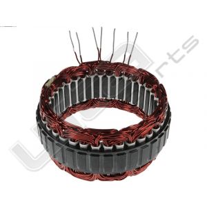 Stator