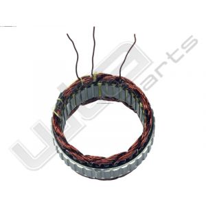 Stator