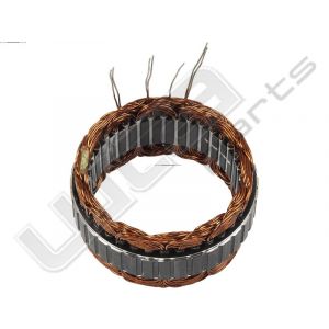 Stator