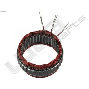 Stator