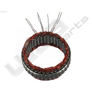 Stator